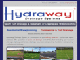 hydraway.net