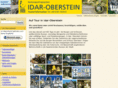 idar-oberstein-buchen.de