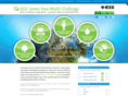 ieeegreenyourworld.org