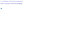 infostopzuil.com