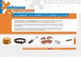 inhousesolutions.biz