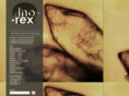 ino-rex.com