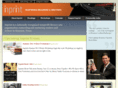 inprinthouston.org