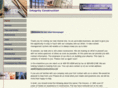 integrityconstructionco.net