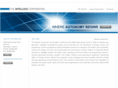 intellisiscorp.com