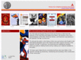 international-brigades.org.uk