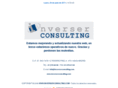 inverserconsulting.com