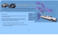iriscars.co.uk