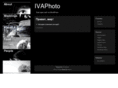 ivaphoto.com
