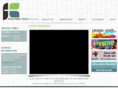iviewremote.com