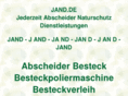 jand.de