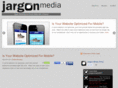 jargonmedia.com