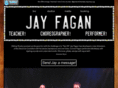 jayfagan.com