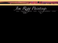 jimrigg.com