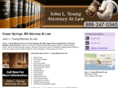 johnyounglaw.net