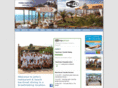 julias-algarve.com