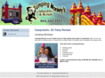 jumpingmonkeysrentals.com