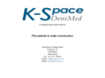 k-space-med.com