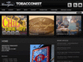 kensingtontobacco.com