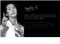 kimhyungjun.vn