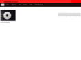 kimkenstudio.com