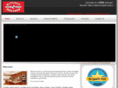 kitchendrs.com