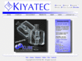 kiyacube.com