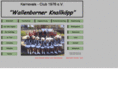 knallkoepp.de