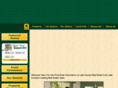 lakecounty-realestate.com