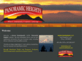 landinhomeralaska.com