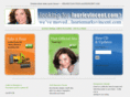 laurievincent.net