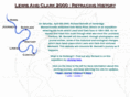 lewisandclark2000.com