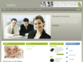 lifemotion.eu