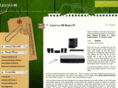 lifestyle48.net