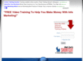 loadsofmoneyonline.com