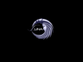 lunahollywood.com
