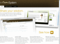 lviewholdings.com