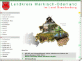 maerkisch-oderland.de