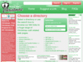 makeforchristmas.com