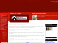 margiewalton.com