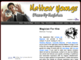 mathewyoungs.com