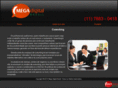 megadigitalbrasil.net