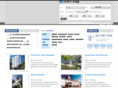 megatravel.kr