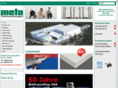 meta-tw.com