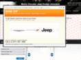 metrochryslerjeepdodge.com