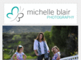 michelleblairblog.com