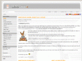 mindforge.org