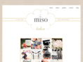 misobakes.com