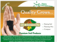 mississippitopsoils.com