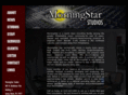 morningstarstudios.com